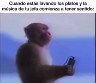 Adolescente común en este reddit
