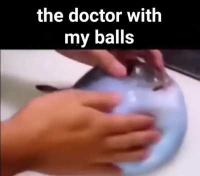 ballz