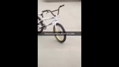 nyoom