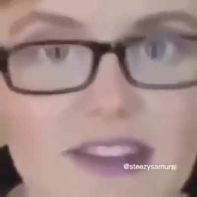 76 genders