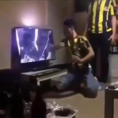 Buda abartı bu ne amk