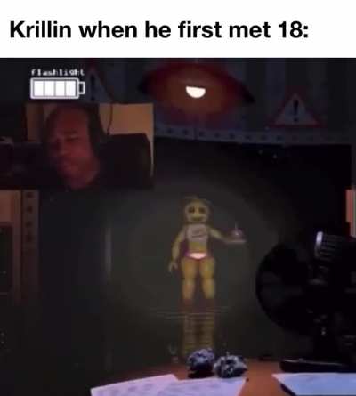 That andrussy