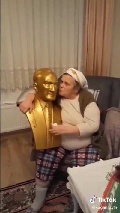 Babannem