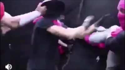 demopan tf2