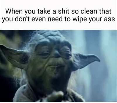 Hmmmm