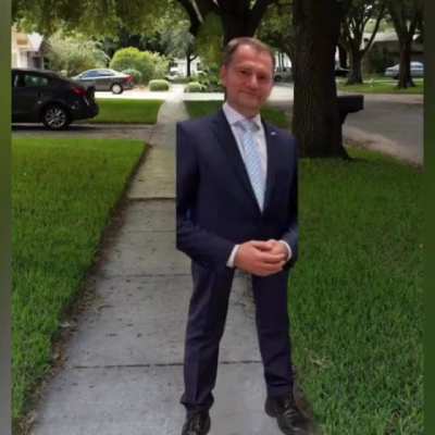 No TF2 this time, only slovak propaganda cuz fuck you.