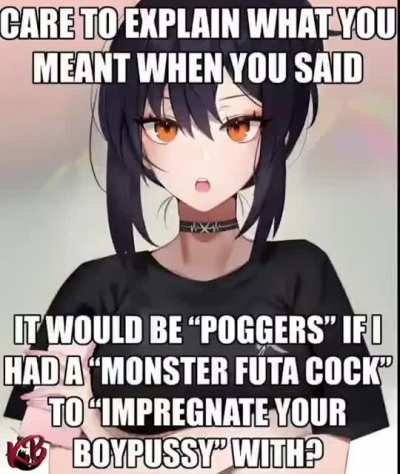Rule