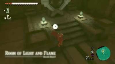 Teba: if your friend jumped off a bridge, would you too? Tulin: