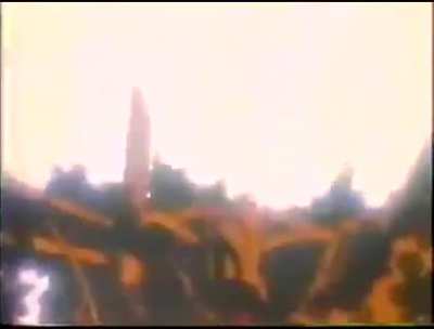 Cuando estrenaron Neon Genesis Evangelio en Chilevisi&oacute;n, le hicieron una intro explicativa