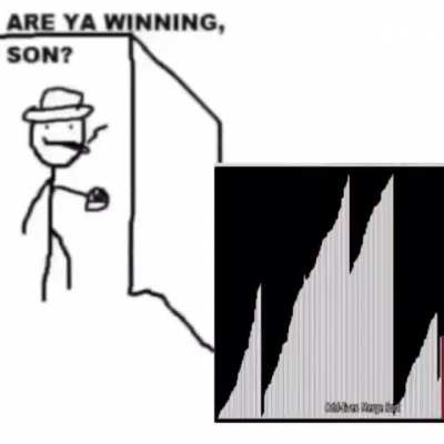 Son?