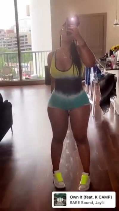 🍑