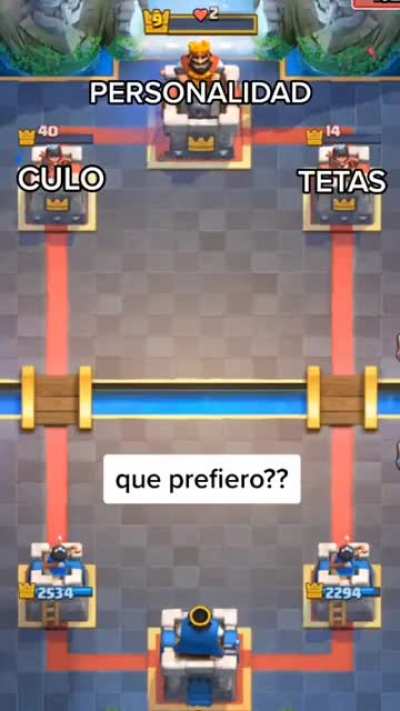 ElmiilloReddit - Video #6482