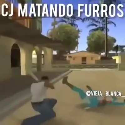 XD