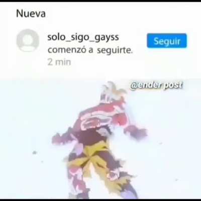 nooooo😫😫😭😏
