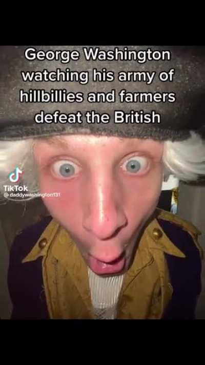 Fr