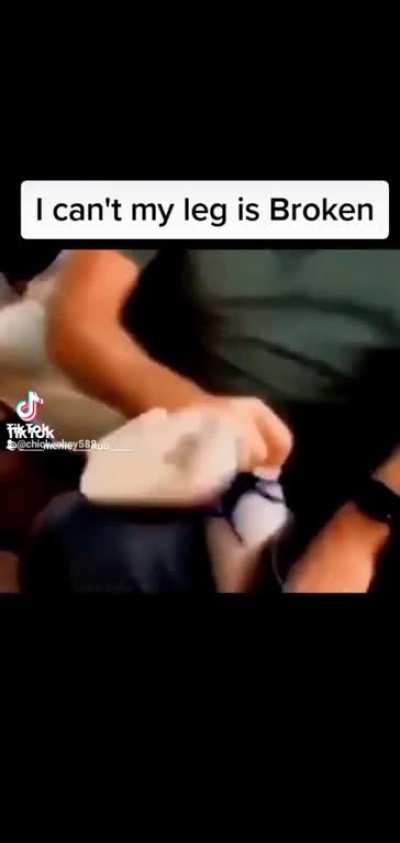 yes