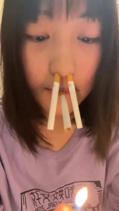 Osaka In Real Life