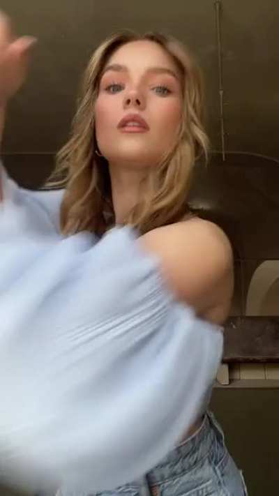 TikTok vom 29.05.22