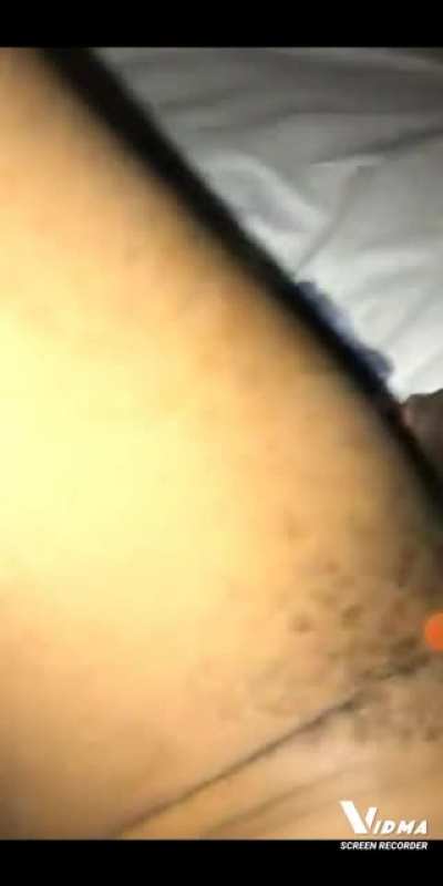 biglola shaking some ass