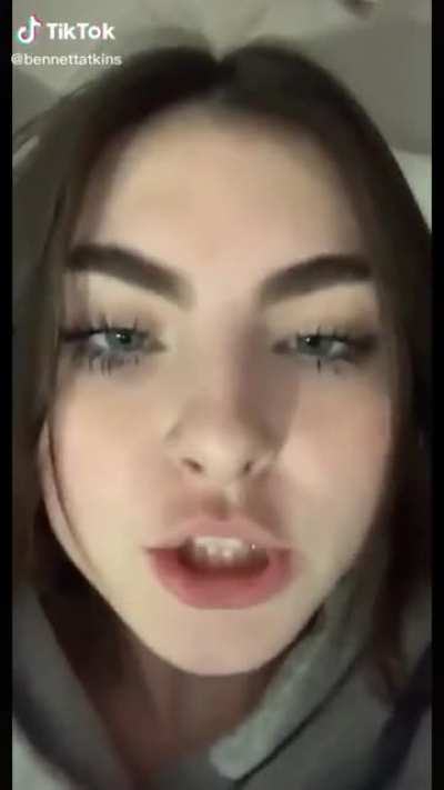 W*men 🤢🤢🤢🤮🤮🤮