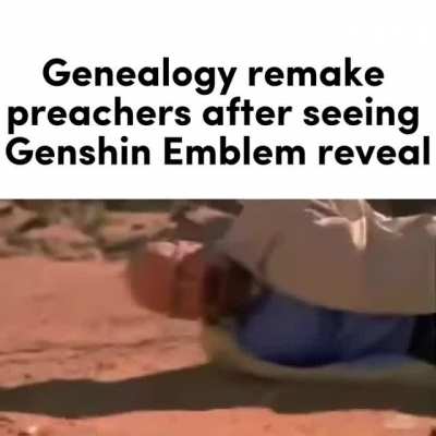 are we living in the worst timeline