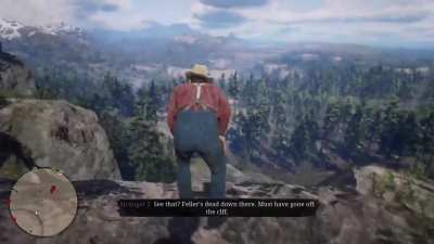 Poor Bastard
