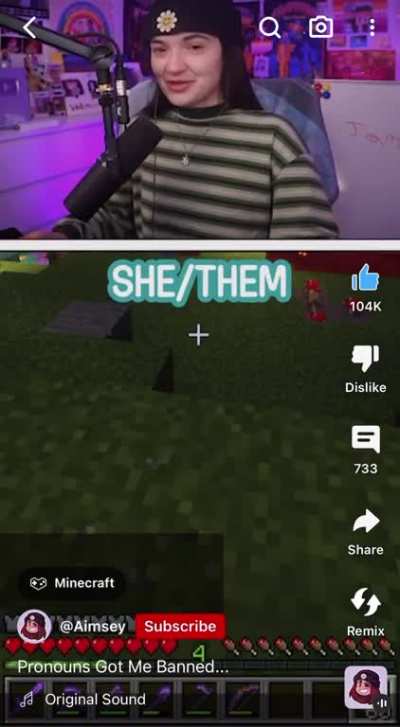 Lol