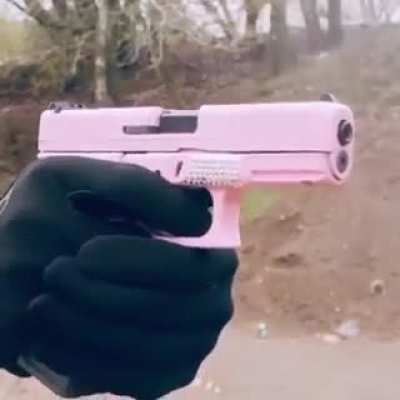 Modern Warfare