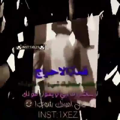 Nigga twerk الرقص الزنجي😍😳🥵🧑🏿🍑 Ful punjabi 144p dowload free coranaviros حرامي سيارات