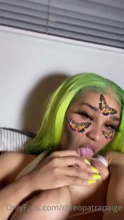 LINK IN COMMENTS