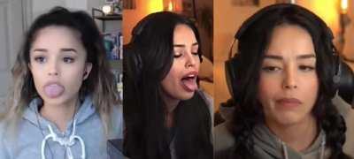 Compilation