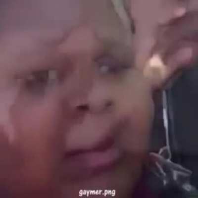 Dead inside