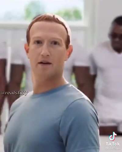 Hmmmmm