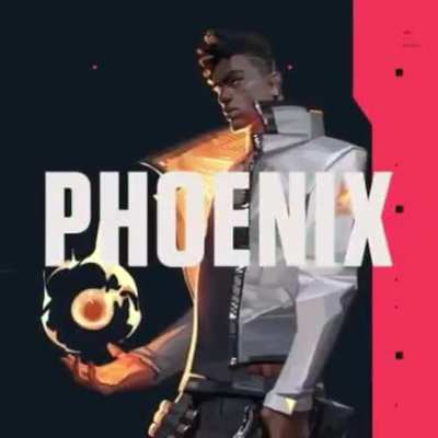 Pheonix.mp4