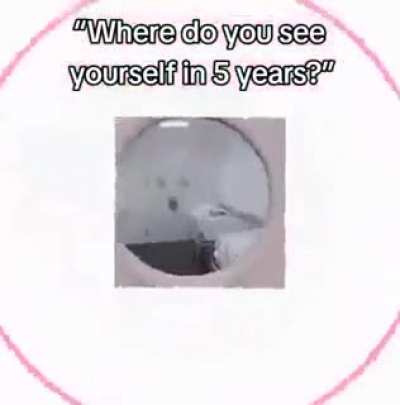 My destinyð¥º