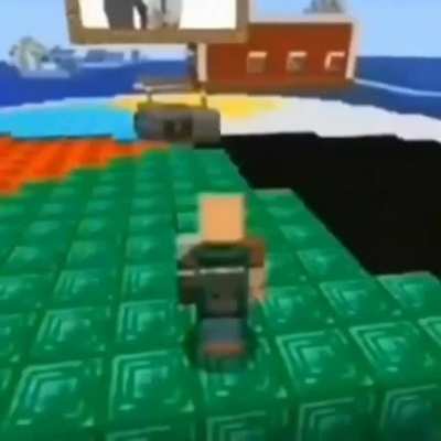 Tu quien XDDDD