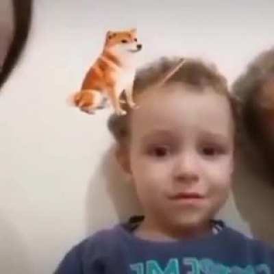 b j &ouml; n k
