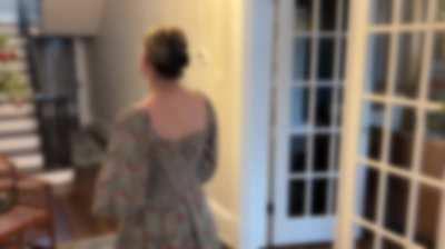 New Video: Tattooed MILF Seduces and Fucks College Guy Before Date with Her Daugh<wbr>ter..<wbr>.chec<wbr>k my links!