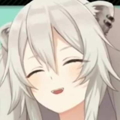 y e y ^&nabla;^