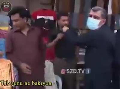 &Ccedil;ok komik 🤭😂