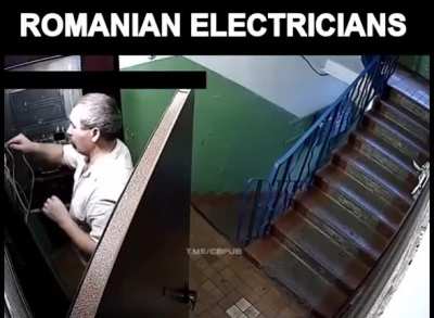 Romania