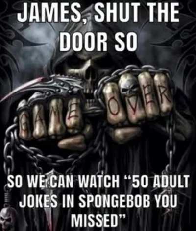 Rule 1