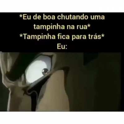 😔✊