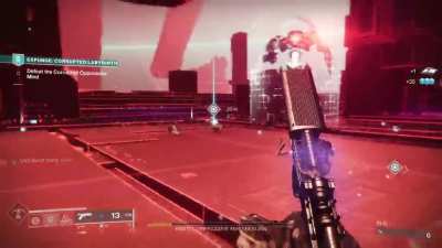 Bungie, I don&rsquo;t understand