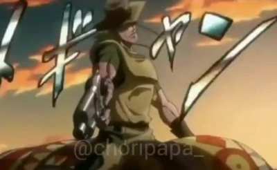 un verdadero picante (pongan post flair picante gordas)