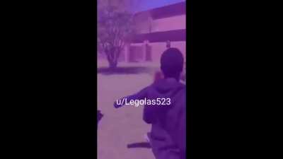Humor e divers&atilde;o galera