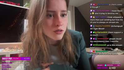 Do &pound;900 Loser