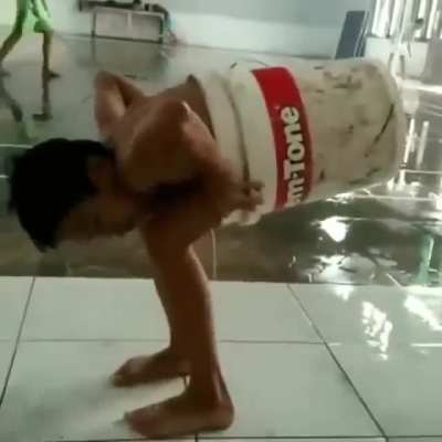 fits like a glove