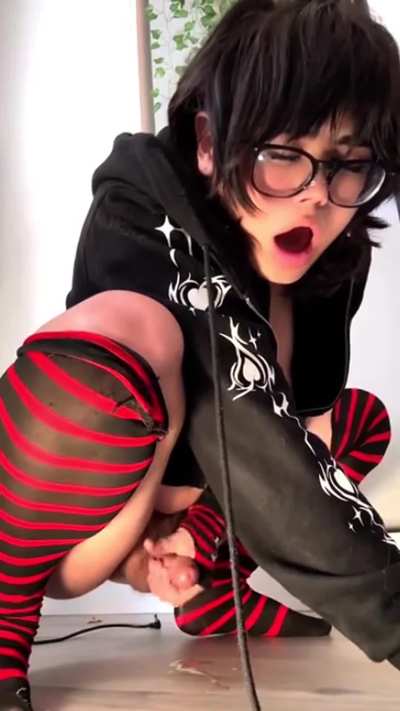 OMG!