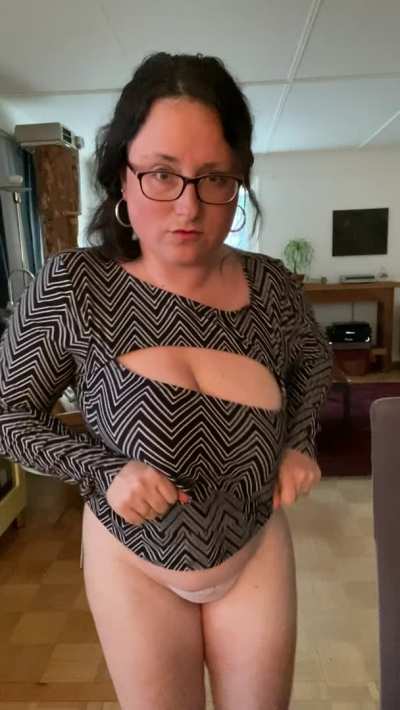 These curves are pretty extreme, huh?